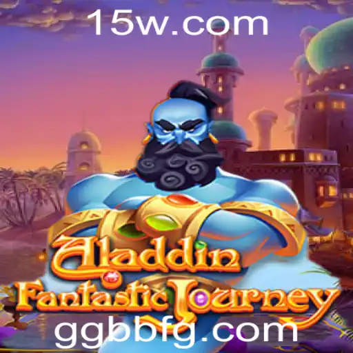 Explorando o Mundo Mágico de Aladdin: O Jogo da Aventura e Estratégia