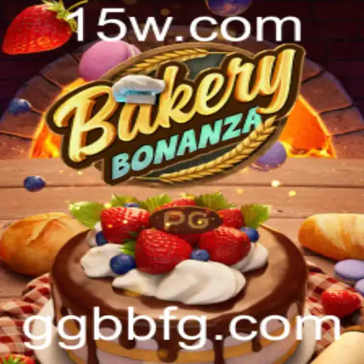 BakeryBonanza: Um Mergulho no Mundo dos Doces e Estratégias em 2023