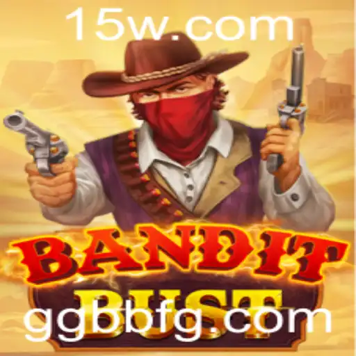 Explorando BanditBust: O Novo Fenômeno dos Jogos