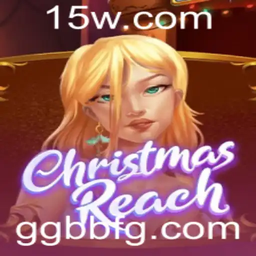 Descubra ChristmasReach: O Novo Fenômeno dos Jogos Online em 2023