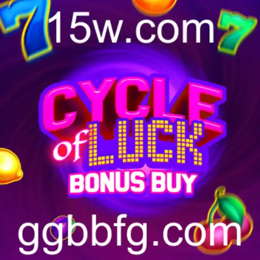 Explorando o Jogo CycleofLuckBonusBuy: Uma Viagem ao Mundo da Fortuna
