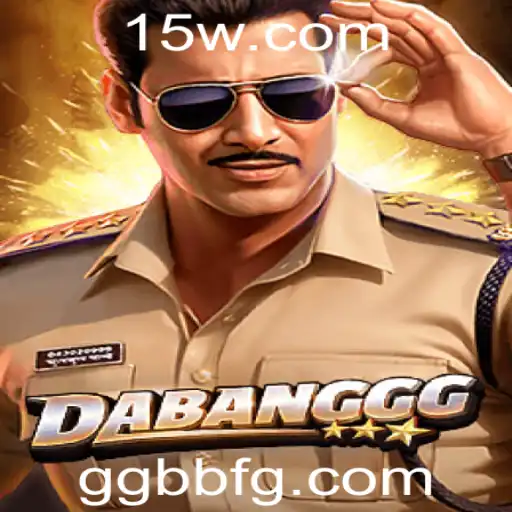Explorando o Jogo DABANGGG: Um Novo Fenômeno de Entretenimento
