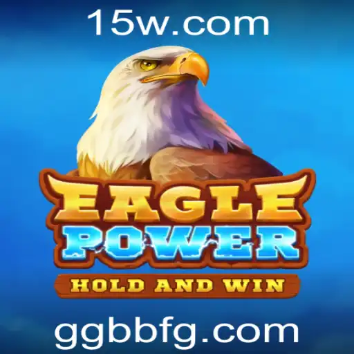 Explorando o Universo de EaglePower: Um Novo Horizonte no Mundo dos Jogos