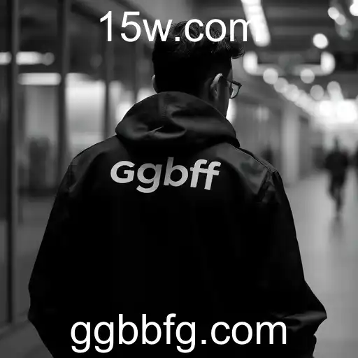 Explorando a Exclusividade do Conceito GGbbf