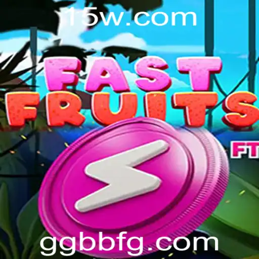 Explorando o Fascinante Mundo de FastFruits: Uma Nova Era de Jogos Interativos