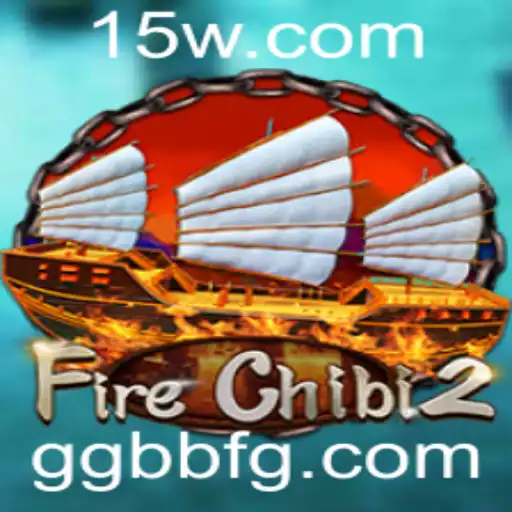 FireChibi2: Descubra a Ação Intensa deste Jogo Inovador