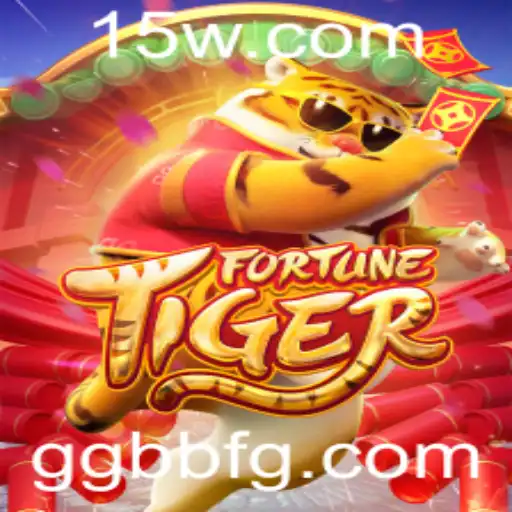 FortuneTiger: Exploring the Mystical World of the Latest Gaming Sensation