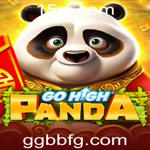 Explorando o Fascinante Mundo de GoHighPanda: O Novo Favorito dos Jogos Online