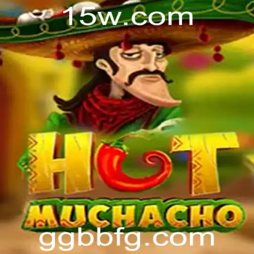 Descubra HotMuchacho: O Jogo Revolucionário que Está Conquistando o Mundo