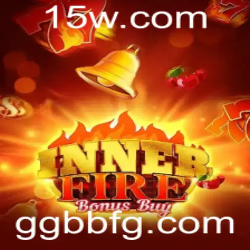 Descubra o Fascinante Mundo de InnerFireBonusBuy