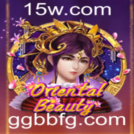 Descubra OrientalBeauty: Um Mundo de Estratégia e Tradição