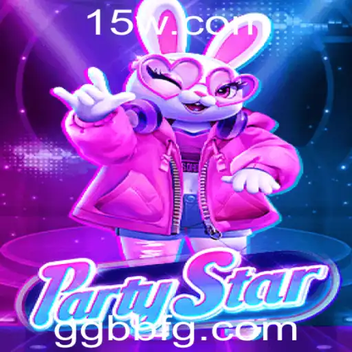 Explorando o Mundo de PartyStar: O Jogo de Estratégia que Conquista Multidões