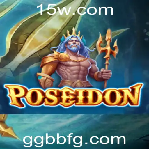 Explorando o Mundo Aquático de Poseidon: Um Mergulho nas Regras e Aventura