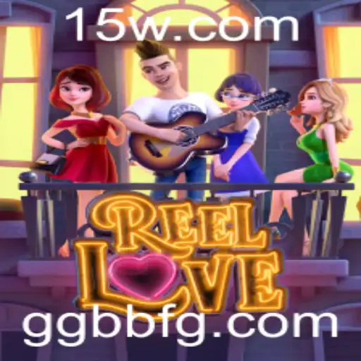 Descubra o Fascinante Mundo de ReelLove