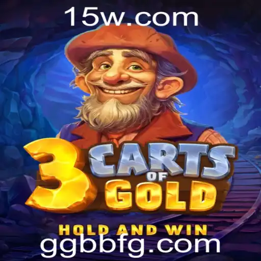 3cartsOfGold: Um Mergulho no Mundo das Aventuras de Tabuleiro
