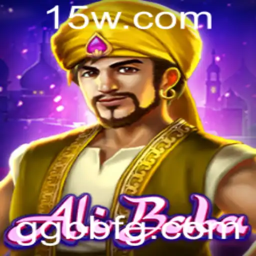 Explorando o Novo Sucesso dos Jogos de Tabuleiro: AliBaba