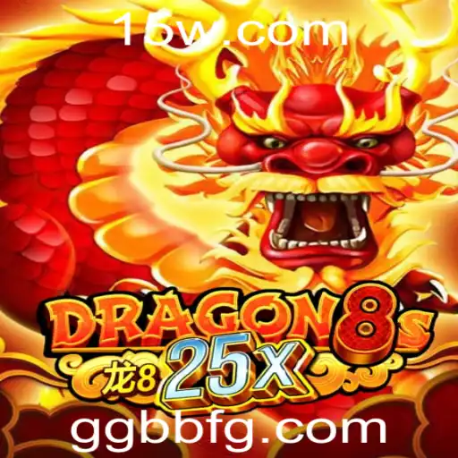 A Jornada Épica de Dragon8s25x: Um Mergulho nas Regras e Estratégias do Jogo