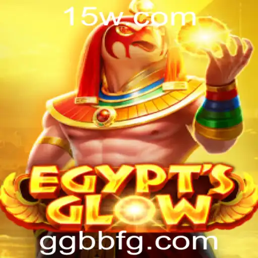 Explorando o Fascinante Mundo de EgyptsGlow: Um Guia Completo