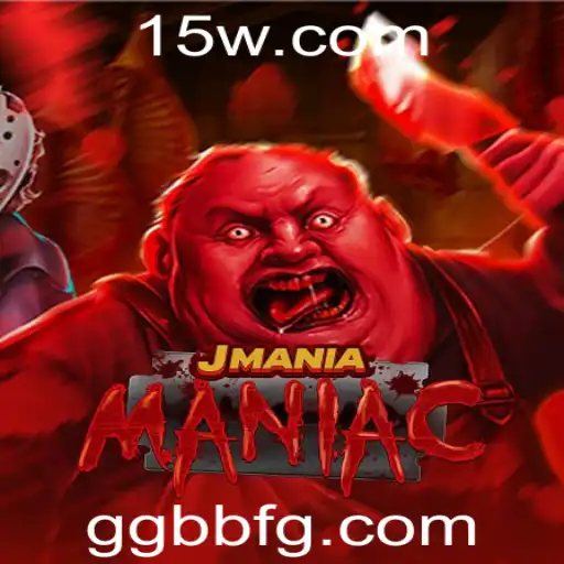 Explorando JManiaManiac: Um Mergulho no Novo Jogo Sensação