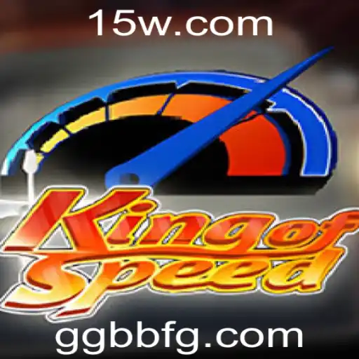 KingofSpeed: Um Mergulho no Mundo da Velocidade