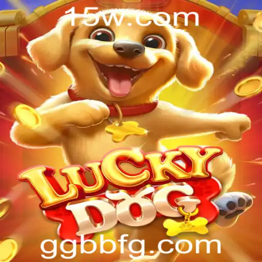 Explorando o Fascinante Universo de LuckyDog
