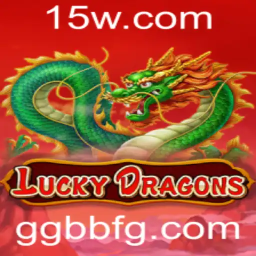 Descubra o Fascinante Mundo de LuckyDragons: Regras e Estratégias para Vencer