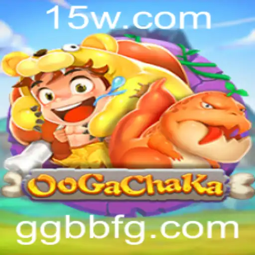 Descubra OoGaChaKa: Um Jogo de Estratégia Criativo em Tempos de Inovação