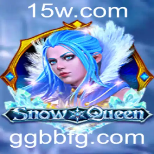 Descubra o Fascinante Mundo de SnowQueen: Um Jogo de Estratégia e Magia