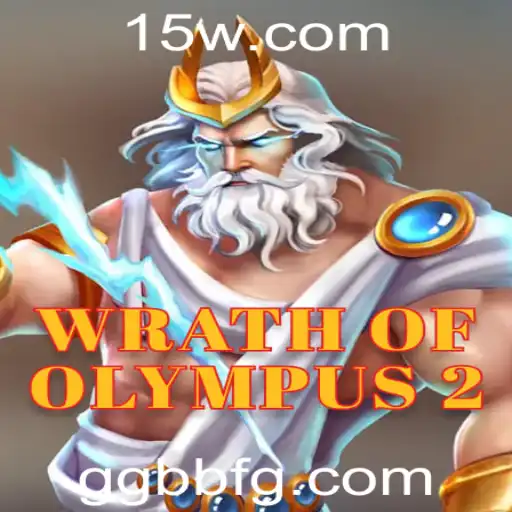 Explorando o Mundo de WrathofOlympus2: Um Jogo de Estratégia Épico
