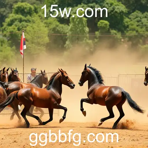 Rinha de Galos: Tradição e Controvérsia