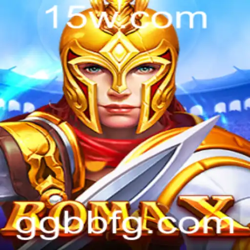 Explorando o Fascinante Mundo de RomaX: A Revolução no Tabuleiro