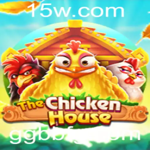 Explorando TheChickenHouse: Um Novo Fenômeno dos Jogos
