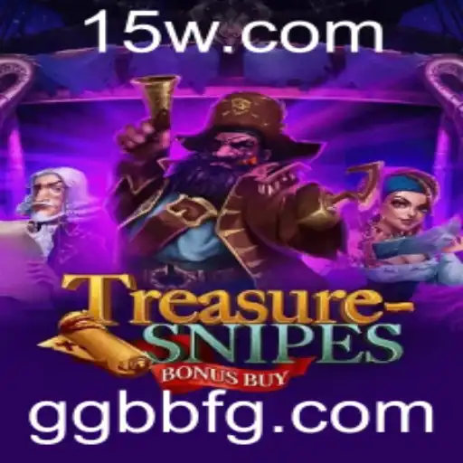 Desvendando o TreasuresnipesBonusBuy: Aventura e Estratégia no Mundo dos Jogos de Azar