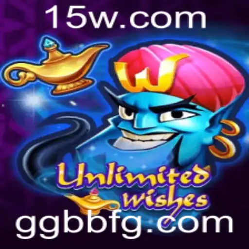 Explorando o Mundo Enigmático de UnlimitedWishes: Mecânicas e Regras do Jogo
