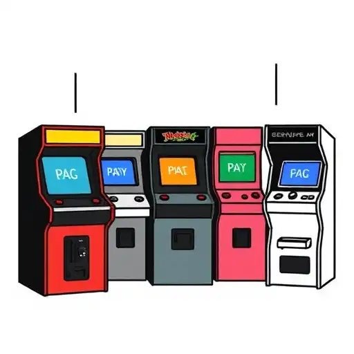 A Evolução dos Videogames e o Impacto da Geração GGGBF