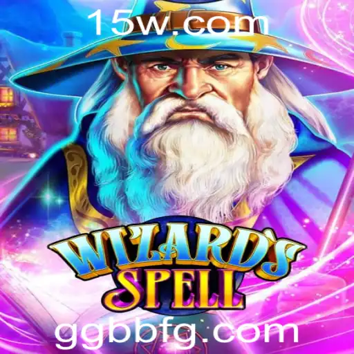 Explorando o Mágico Mundo de WizardsSpell: Regras, Estratégias e Atualizações