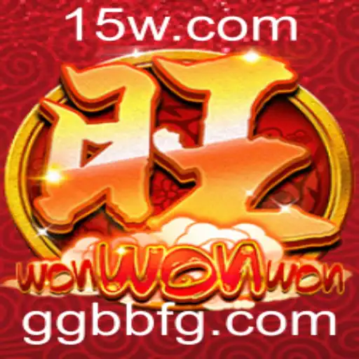 Conheça o Jogo 'WonWonWon': Uma Nova Aventura nos Tabuleiros Modernos